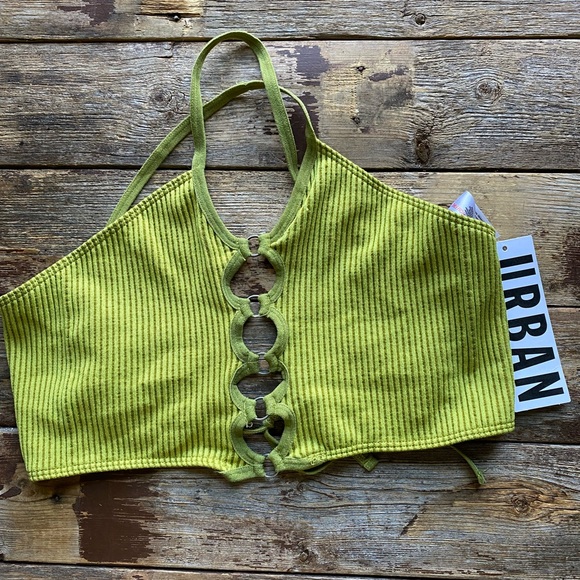 Urban Outfitters Other - Out From Under Bra